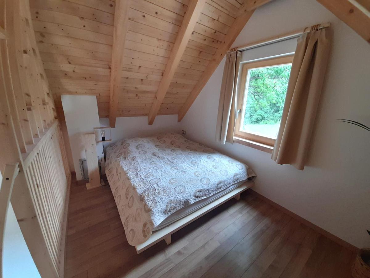 Baloveon Birtok Kaptalantoti Buitenkant foto